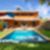 1ª imagem do imóvel