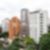 5ª imagem do imóvel