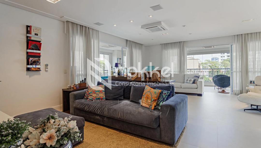 Condomínio Coletânea Vila Mariana - imagem 4