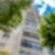 58ª imagem do imóvel