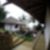 44ª imagem do imóvel