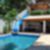 62ª imagem do imóvel