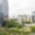15ª imagem do imóvel