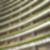 80ª imagem do imóvel