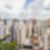 25ª imagem do imóvel