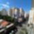 19ª imagem do imóvel