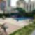 44ª imagem do imóvel