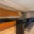 40ª imagem do imóvel