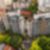 41ª imagem do imóvel
