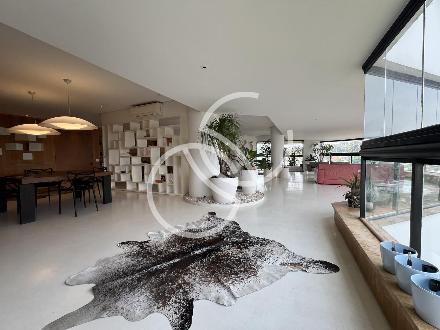 Condomínio Piazza Di Roma - imagem 3