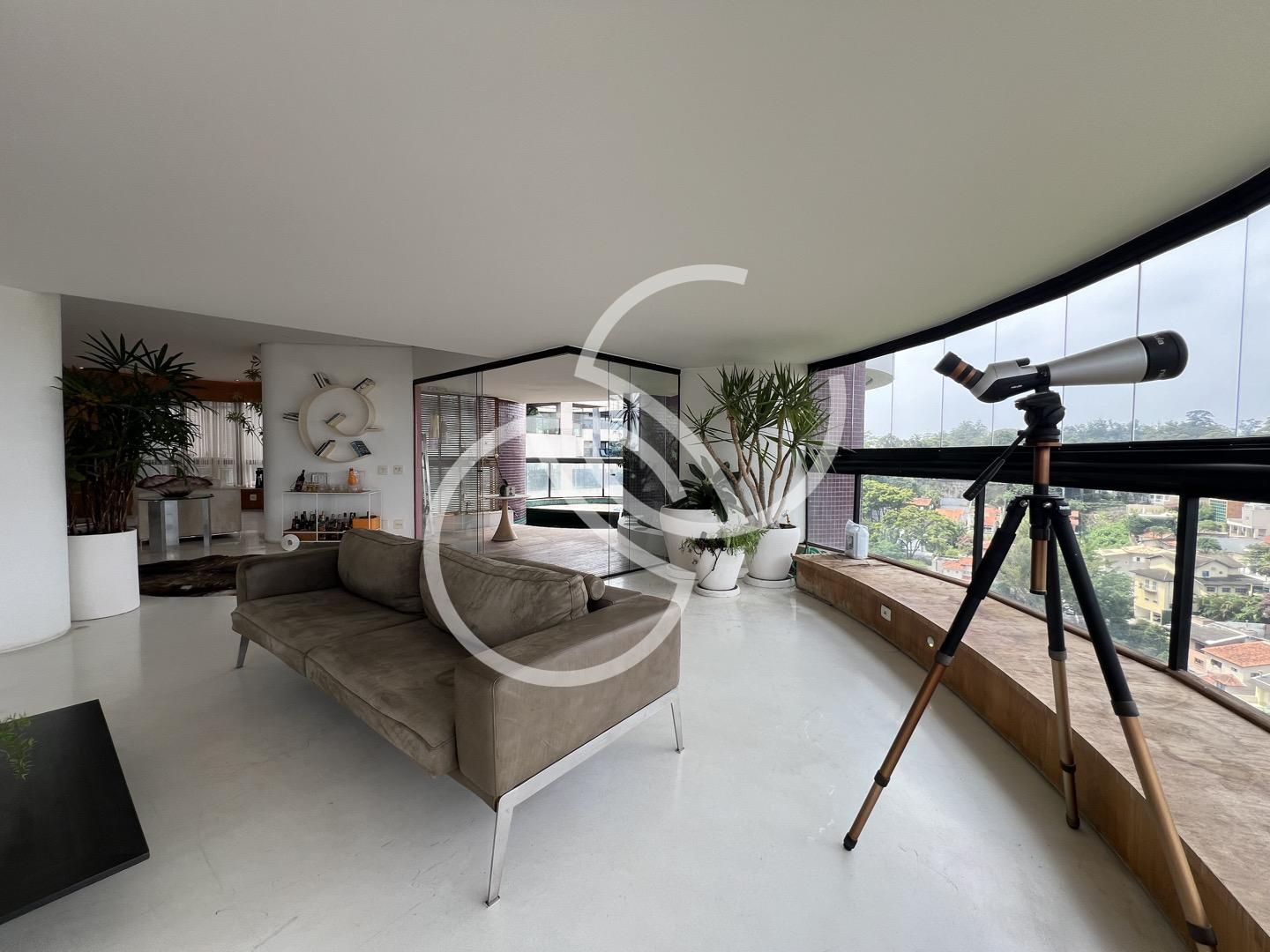 Condomínio Piazza Di Roma - imagem 2