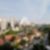 11ª imagem do imóvel