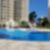 32ª imagem do imóvel