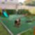 50ª imagem do imóvel