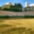 48ª imagem do imóvel