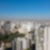 39ª imagem do imóvel
