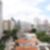 29ª imagem do imóvel