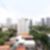 32ª imagem do imóvel