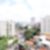 31ª imagem do imóvel