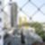21ª imagem do imóvel