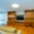 55ª imagem do imóvel