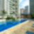 64ª imagem do imóvel