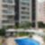 73ª imagem do imóvel
