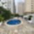 31ª imagem do imóvel