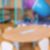 35ª imagem do imóvel