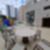 34ª imagem do imóvel
