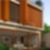 4ª imagem do imóvel