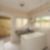 39ª imagem do imóvel