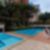 17ª imagem do imóvel