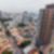 30ª imagem do imóvel