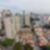 29ª imagem do imóvel