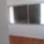 5ª imagem do imóvel