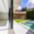 3ª imagem do imóvel