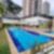 23ª imagem do imóvel
