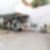 30ª imagem do imóvel