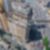 13ª imagem do imóvel