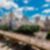 26ª imagem do imóvel