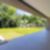 9ª imagem do imóvel
