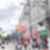 11ª imagem do imóvel