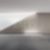 20ª imagem do imóvel