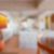 2ª imagem do imóvel
