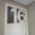72ª imagem do imóvel