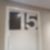 69ª imagem do imóvel
