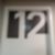 62ª imagem do imóvel