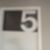 42ª imagem do imóvel