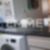 20ª imagem do imóvel